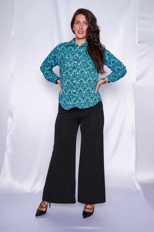 lavie moda